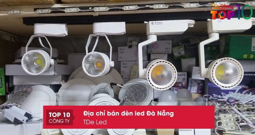 tde-led-top10danang