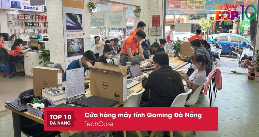 techcare-cua-hang-may-tinh-gaming-da-nang-chinh-hang-top10danang