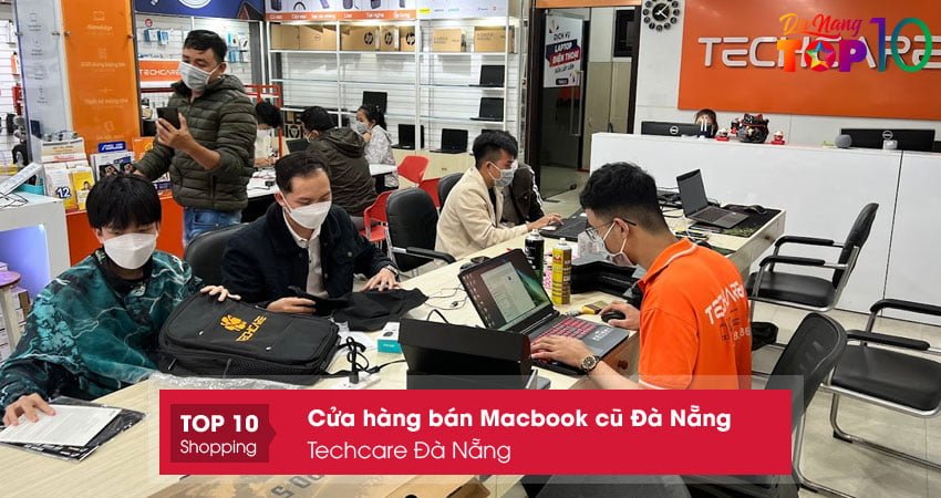 techcare-da-nang-ban-macbook-cu-da-nang-sieu-chat-luong-top10danang