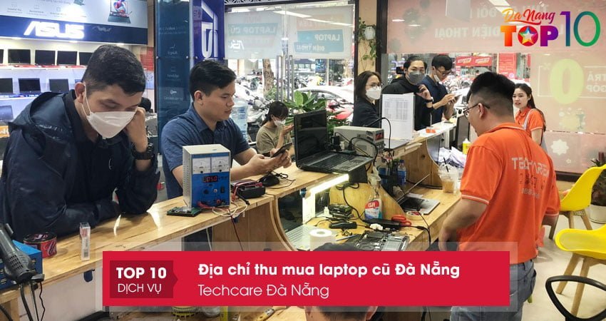 techcare-da-nang-top10danang