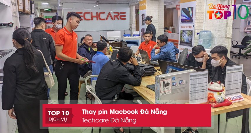 techcare-da-nang-top10danang