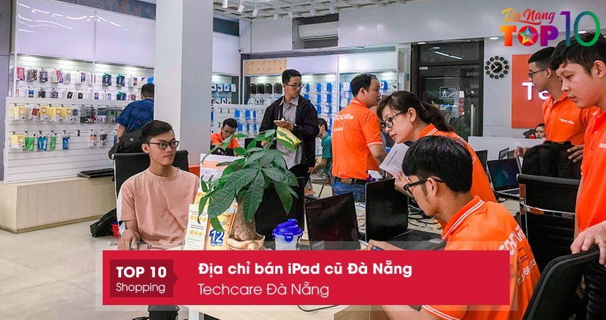 techcare-da-nang01-top10danang