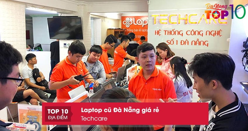 techcare-don-vi-ban-laptop-cu-nhap-khau-da-nang-top10danang.jpg