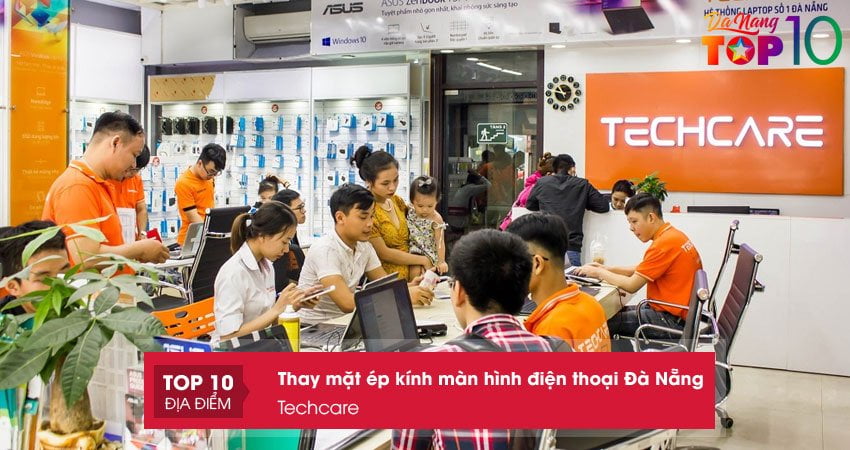 techcare-thay-mat-ep-kinh-man-hinh-dien-thoai-da-nang-gia-re-top10danang