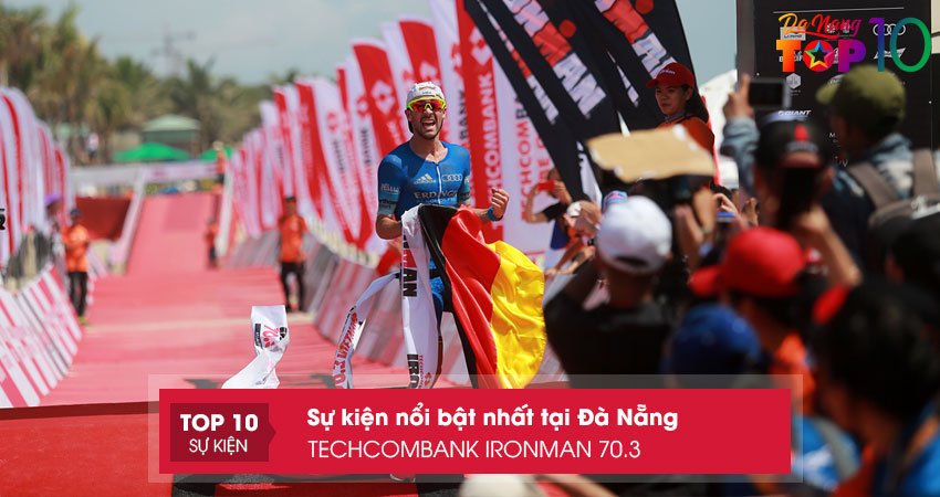 techcombank-ironman-70-3-top10danang