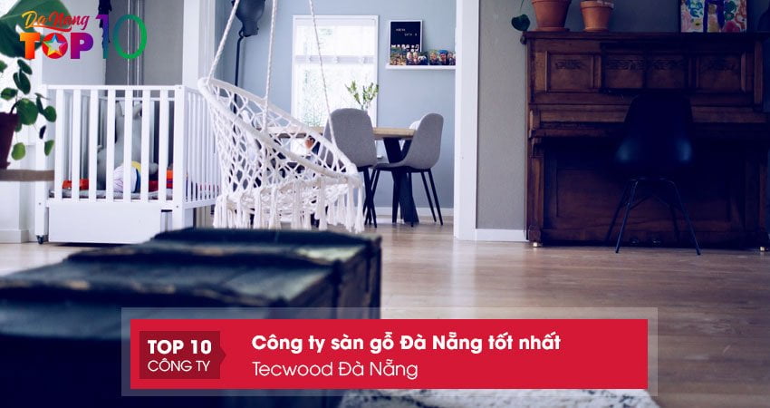 tecwood-da-nang-top10danang