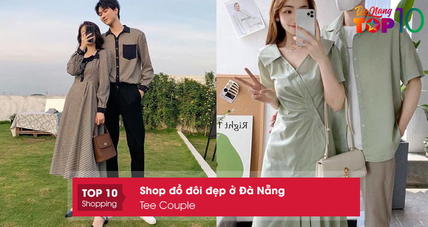 tee-couple-top10danang