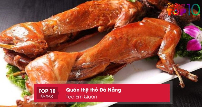 teo-em-quan-top10danang