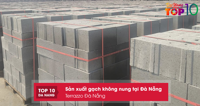 Terrazzo-da-nang-top10danang