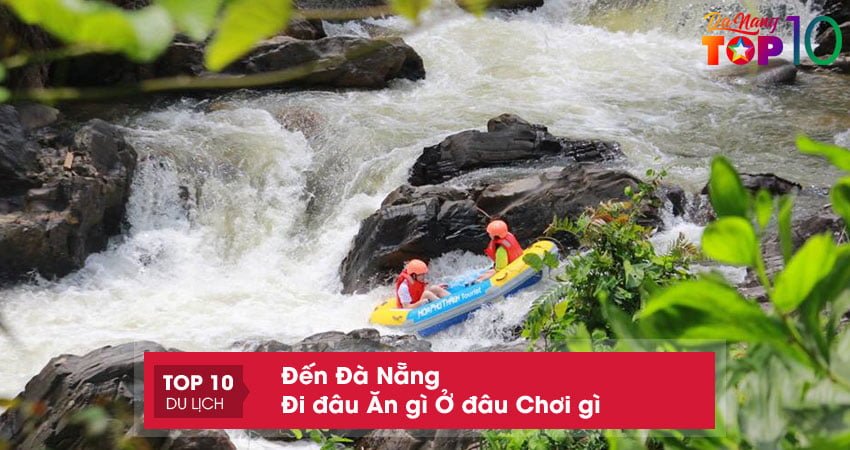 thac-nuoc-hoa-phu-thanh-du-lich-da-nang-top10danang