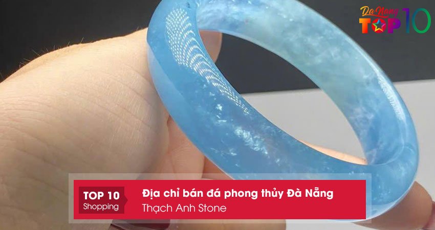 thach-anh-stone-top10danang