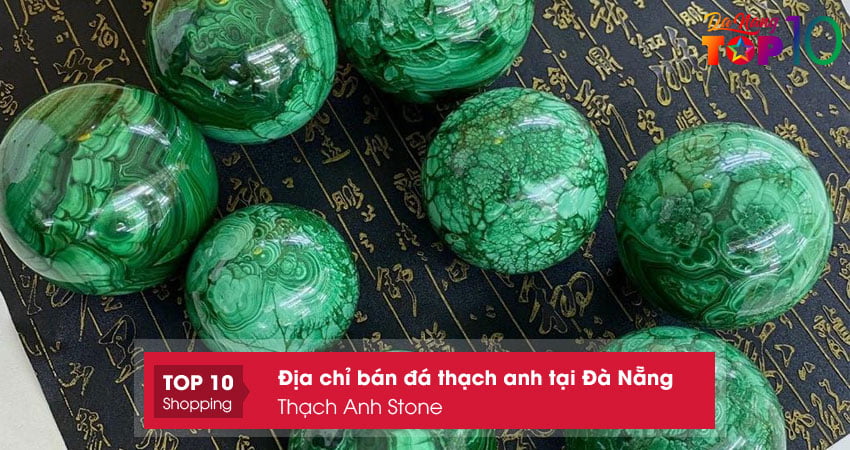 thach-anh-stone-top10danang