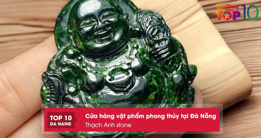 Thach-anh-stone-top10danang