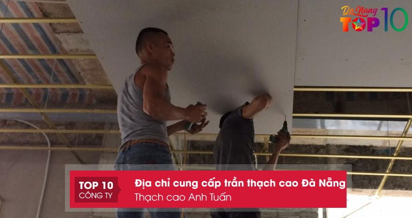 thach-cao-anh-tuan-top10danang