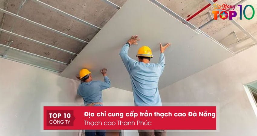 thach-cao-thanh-phuc-cung-cap-tran-thach-cao-da-nang-top10danang