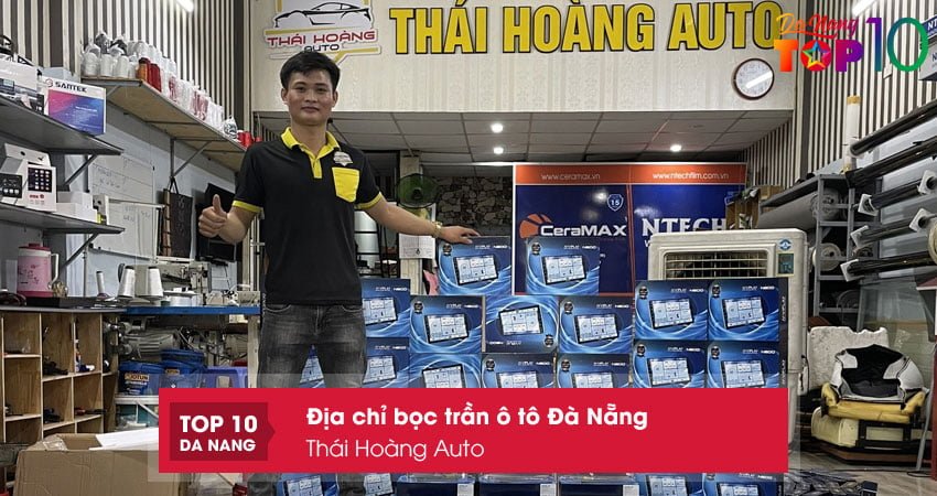 thai-hoang-auto-boc-tran-o-to-da-nang-gia-tot-top10danang