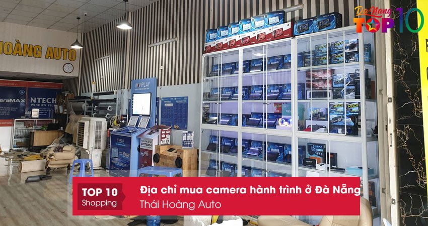 thai-hoang-auto-noi-mua-camera-hanh-trinh-o-da-nang-dang-tin-cay-top10danang