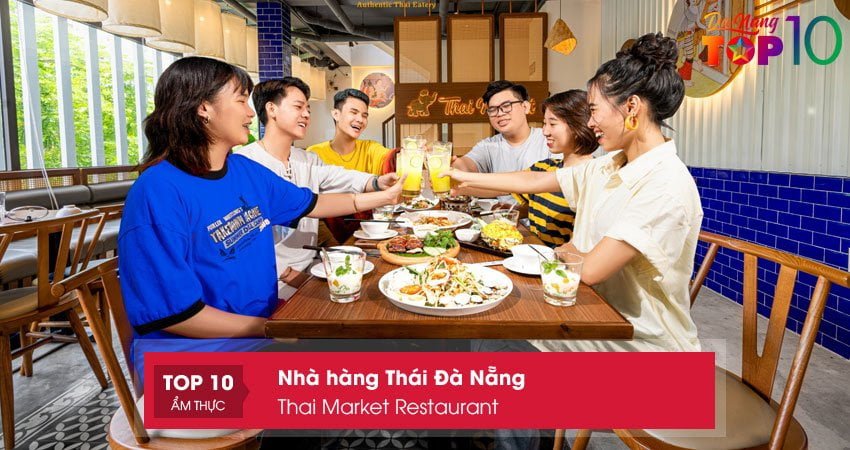 thai-market-restaurant-top10danang