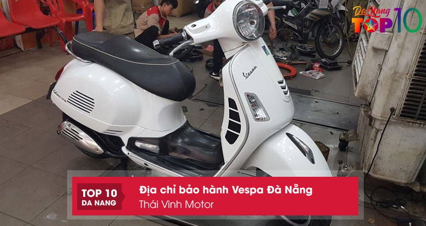 thai-vinh-motor-top10danang