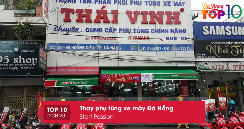 thai-vinh-motor-top10danang
