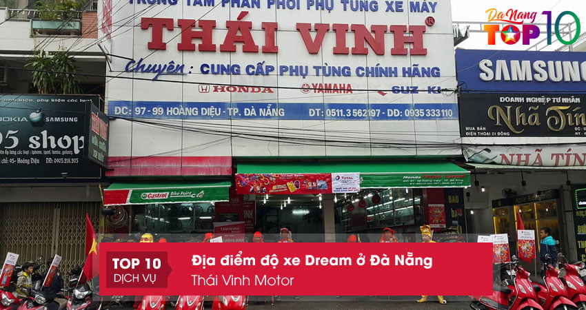 thai-vinh-motor-top10danang