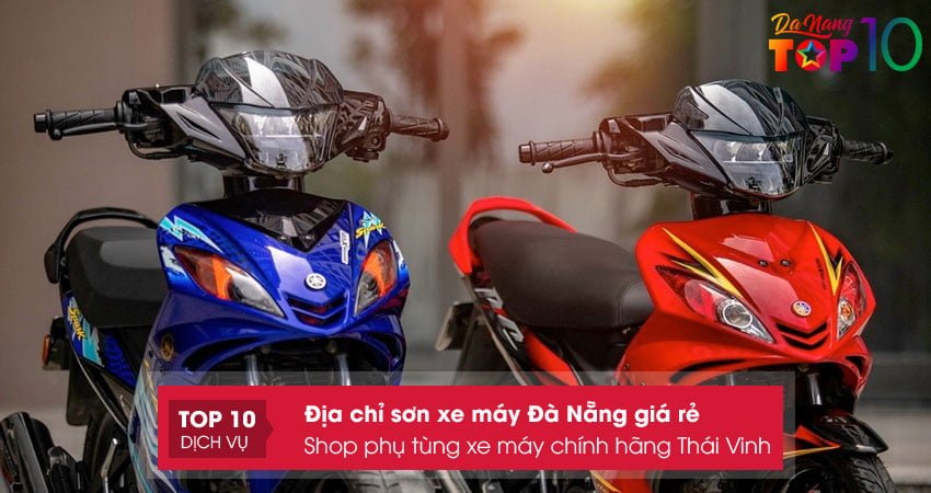 thai-vinh-top10danang