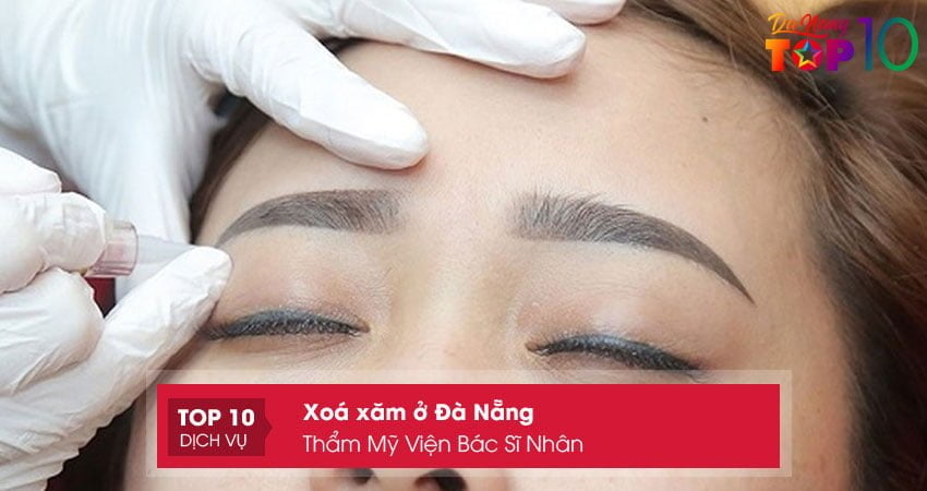 tham-my-vien-bac-si-nhan-top10danang