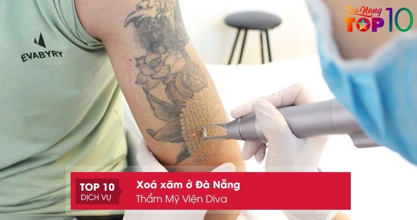 tham-my-vien-diva-dia-chi-xoa-xam-o-da-nang-top10danang