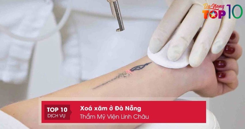 tham-my-vien-linh-chau-top10danang