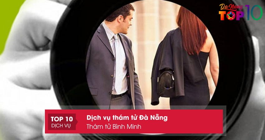 tham-tu-binh-minh-top10danang