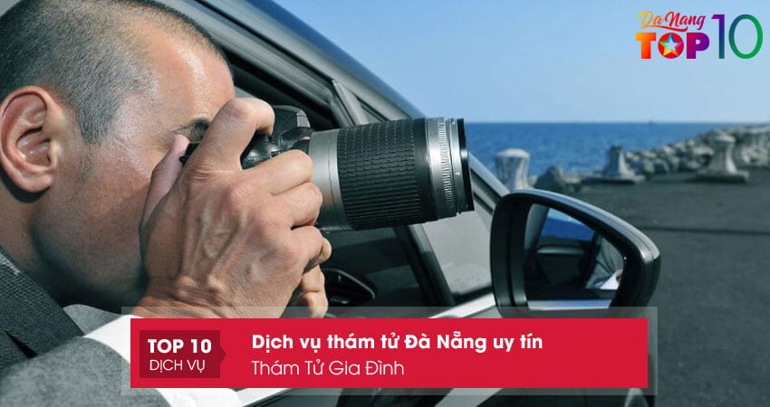 tham-tu-gia-dinh-dich-vu-tham-tu-da-nang-top10danang