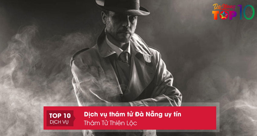 tham-tu-thien-loc-top10danang