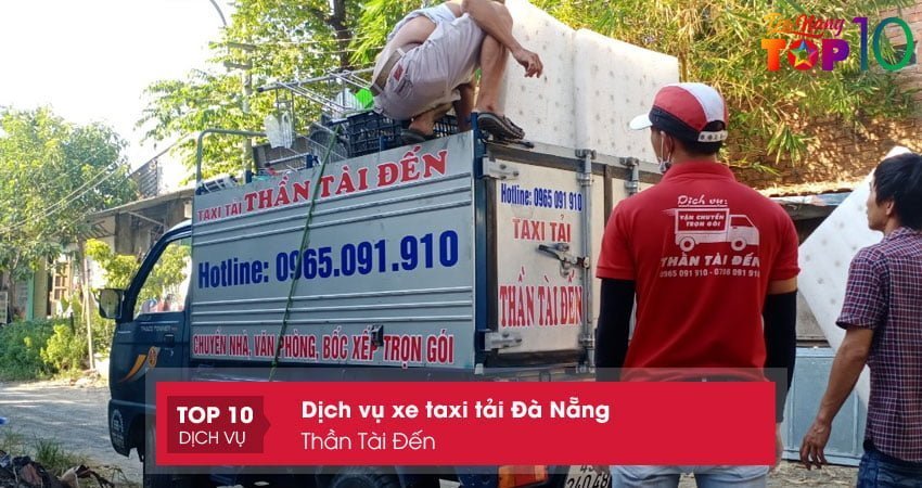 than-tai-den-top10danang