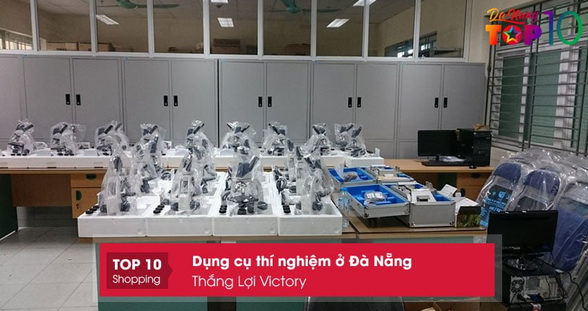 thang-loi-victory-top10danang