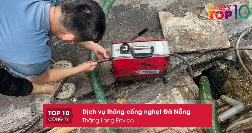 thang-long-envico-thong-cong-nghet-da-nang-co-bao-hanh-top10danang