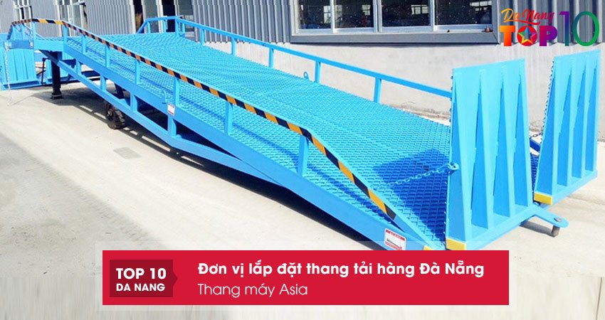 Thang-may-asia-top10danang
