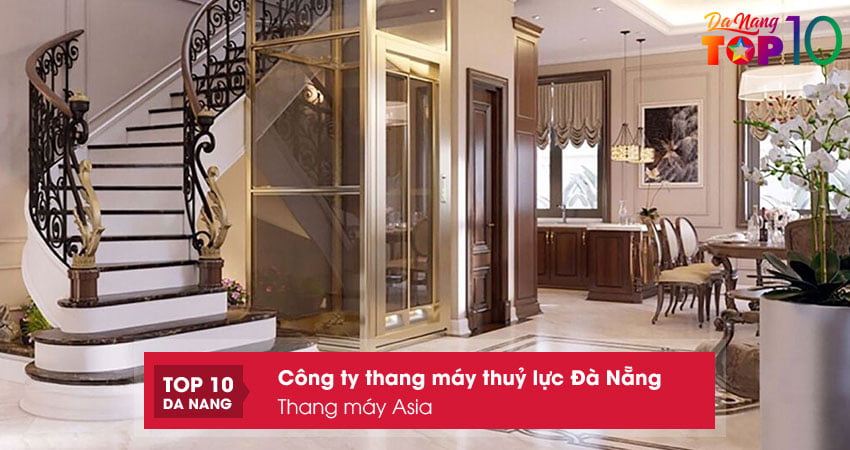 Thang-may-asia-top10danang