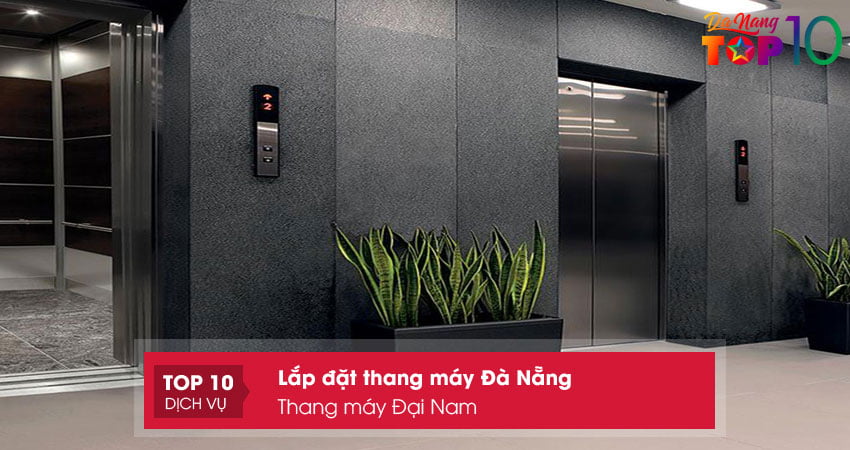thang-may-dai-nam-lap-dat-thang-may-da-nang-uy-tin-top10danang