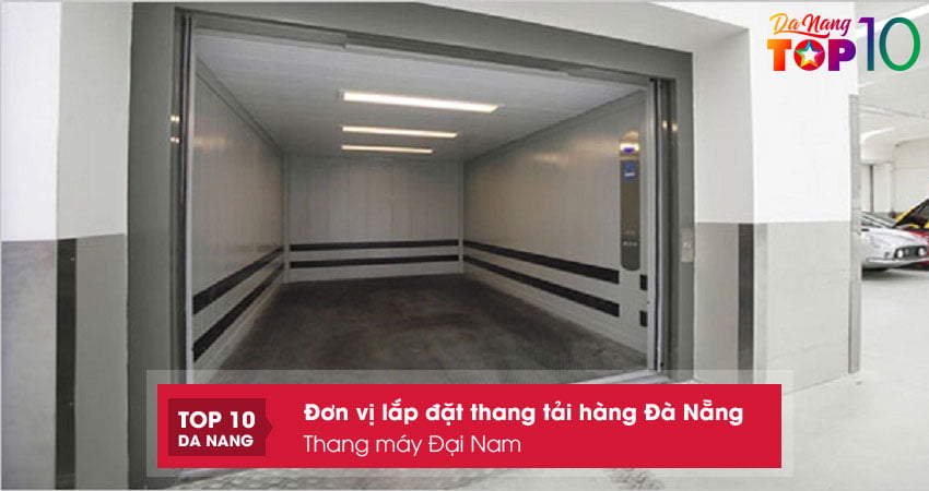 Thang-may-dai-nam-top10danang