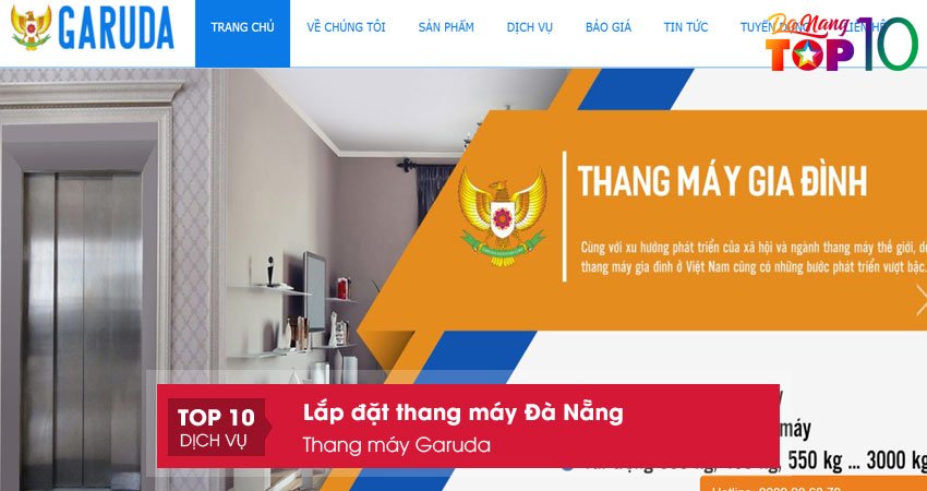 thang-may-garuda-top10danang