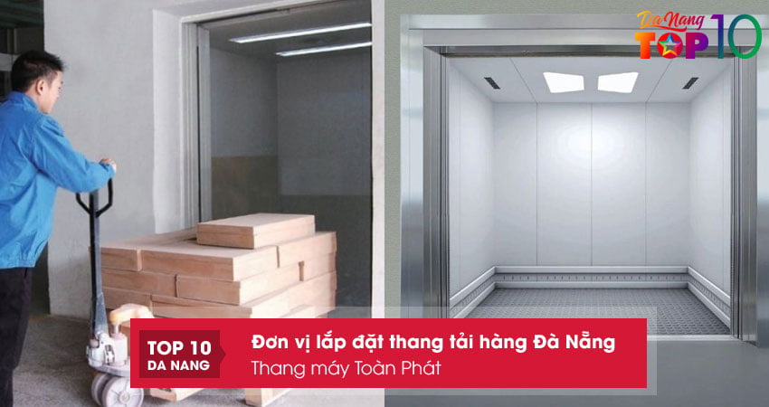 Thang-may-toan-phat-top10danang