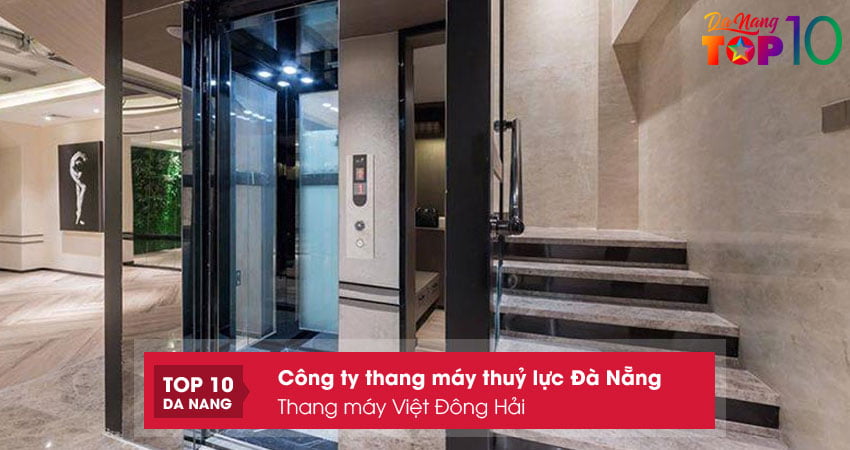 Thang-may-viet-dong-hai-top10danang