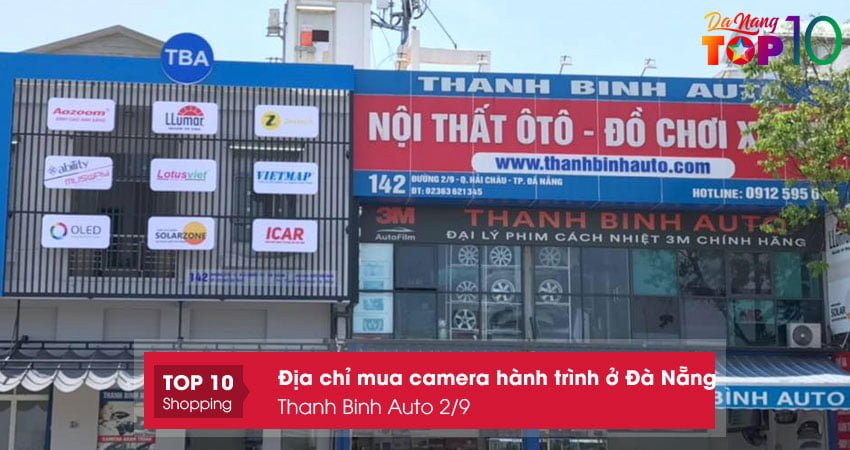 thanh-binh-auto-2-9-top10danang