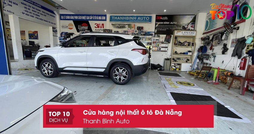 thanh-binh-auto-cua-hang-noi-that-o-to-da-nang-chinh-hang-top10danang