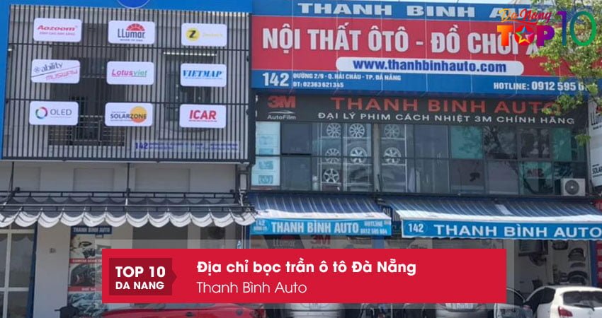 thanh-binh-auto-top10danang