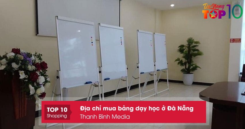 thanh-binh-media-top10danang