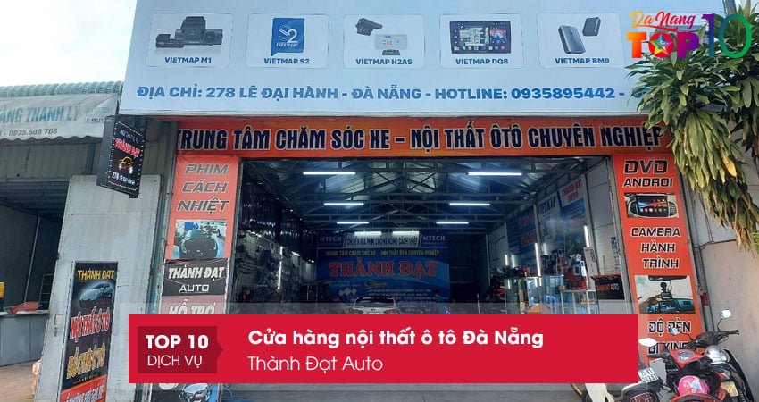 thanh-dat-auto-top10danang