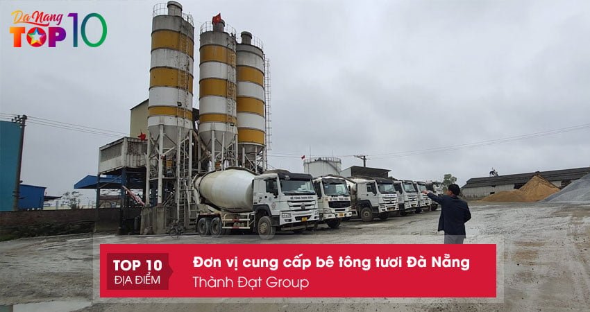 thanh-dat-group-top10danang