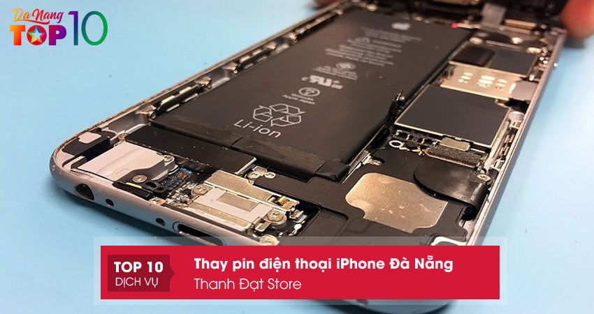 thanh-dat-store-top10danang