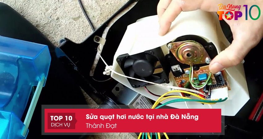 thanh-dat-trung-tam-bao-hanh-quat-boss-tai-da-nang-top10danang
